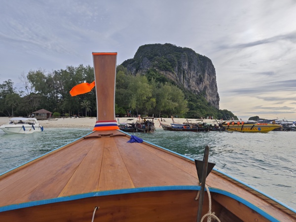 2024-08 4-Islands Tour